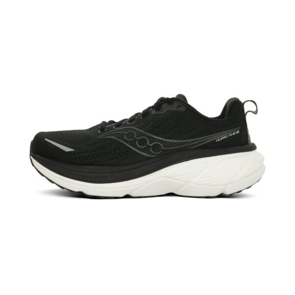 Saucony Hurricane 25 (Wide) Dames