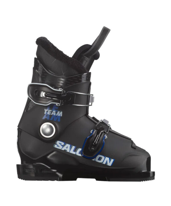 Salomon TEAM T2 Skischoenen Junior 200