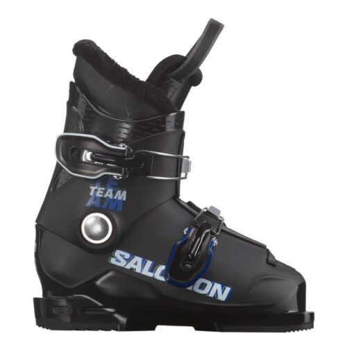 Salomon TEAM T2 Skischoenen Junior 180