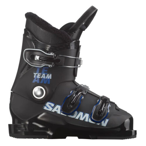 Salomon TEAM T3 Skischoenen Junior 245