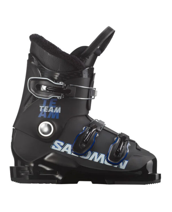 0301.80.0010-01_1 Salomon TEAM T3 Skischoenen Junior 225