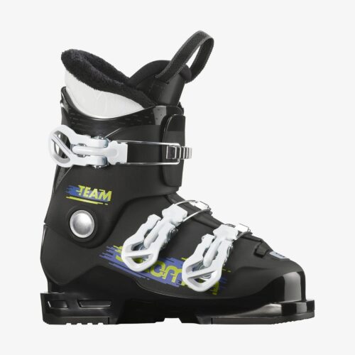 0301.80.0015-01_1-1 Salomon Skischoenen Junior 220