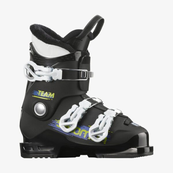 Salomon Skischoenen Junior 220