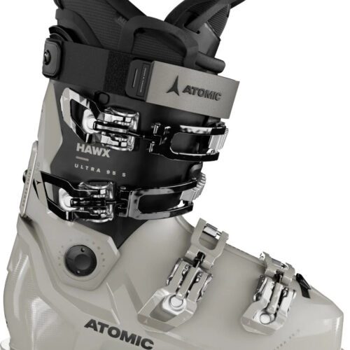 Atomic Hawx Ultra 95 S W GW Skischoenen Dames 255