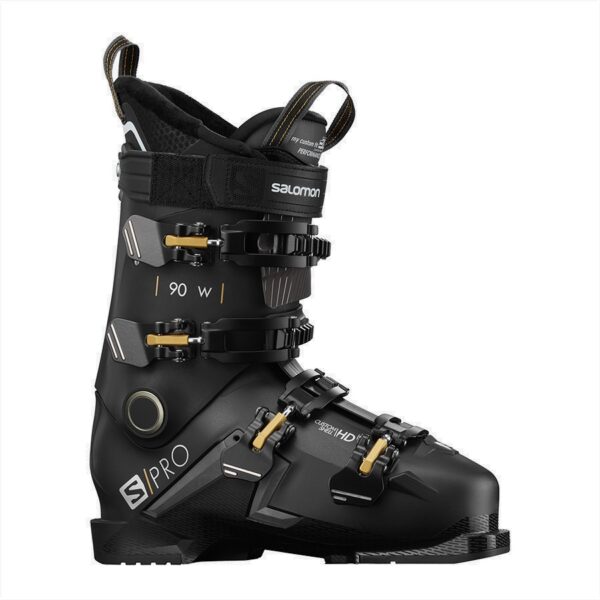 0355.80.0035-01_1 Salomon 355.80.63 Skischoenen Dames 245