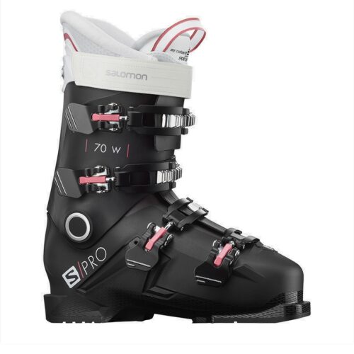 0355.80.0045-01_1 Salomon Skischoenen Dames 235