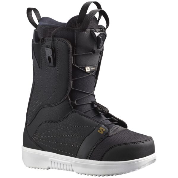 Salomon Snowboardschoenen Dames 270