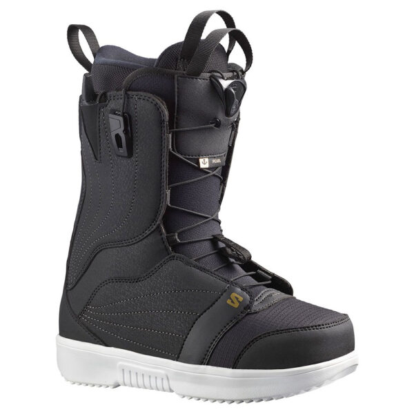 Salomon Snowboardschoenen Dames 225