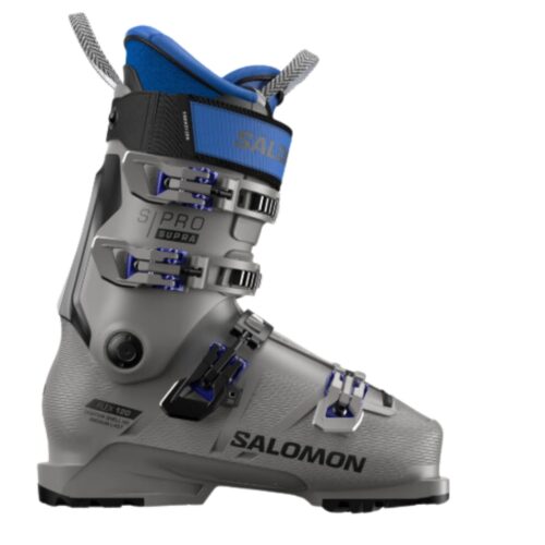 Salomon S/Pro Supra 120 Skischoenen Heren 275
