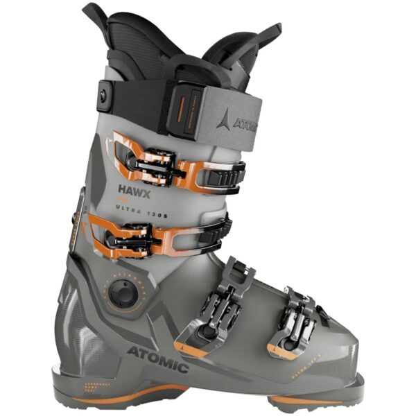 0365.07.0058-01_1_1 Atomic Hawx Ultra 120 S Skischoenen Heren 265