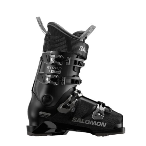 0365.80.0006-01_1_1-1 Salomon S/Pro Alpha 110 GW Skischoenen Heren 285