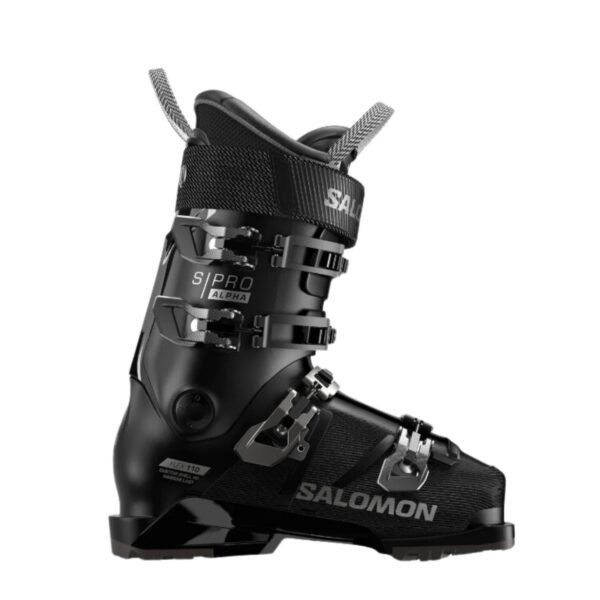 Salomon S/Pro Alpha 110 GW Skischoenen Heren 285