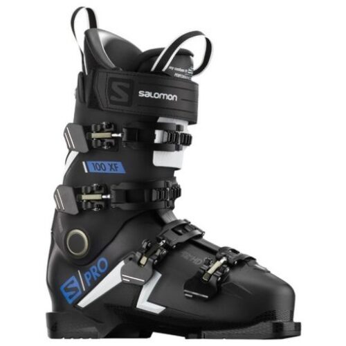 0365.80.0011-01_1 Salomon S Pro 100 Skischoenen Heren 315