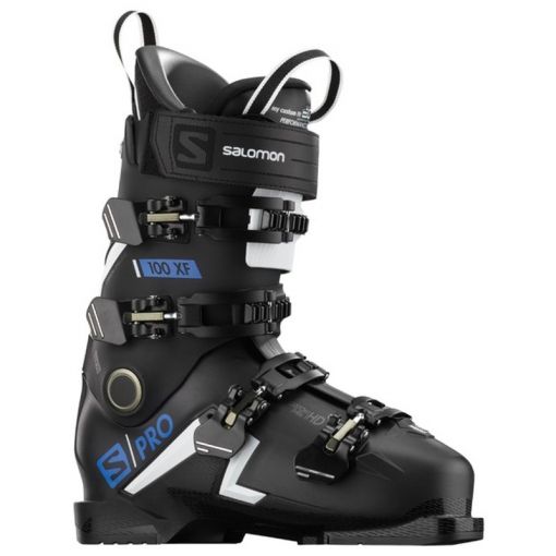 0365.80.0011-01_1 Salomon S Pro 100 Skischoenen Heren 315