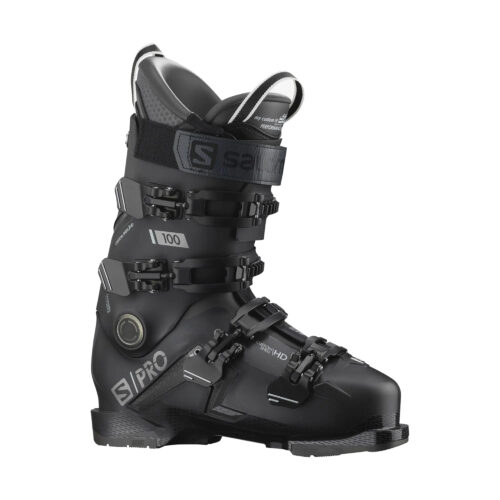 0365.80.0085-01_1 Salomon S / Pro MV Sport 2000 100 Skischoenen Heren 265