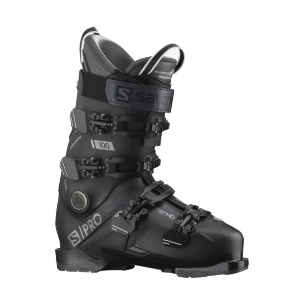 0365.80.0085-01_1 Salomon S / Pro MV Sport 2000 100 Skischoenen Heren 265