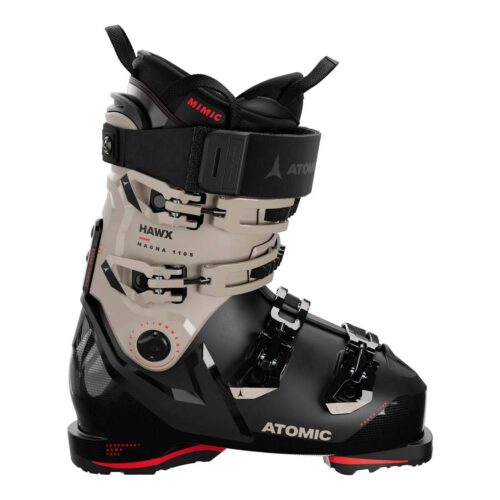 0365.89.0001-01_1-1 Atomic Hawx Magna 110 S GW Skischoenen Heren 265
