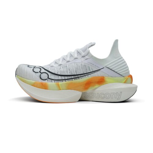 036eb197d30ac10710c2995b35eeb415f1ae3469_S30994_130_0 Saucony Endorphin Elite 2 Unisex