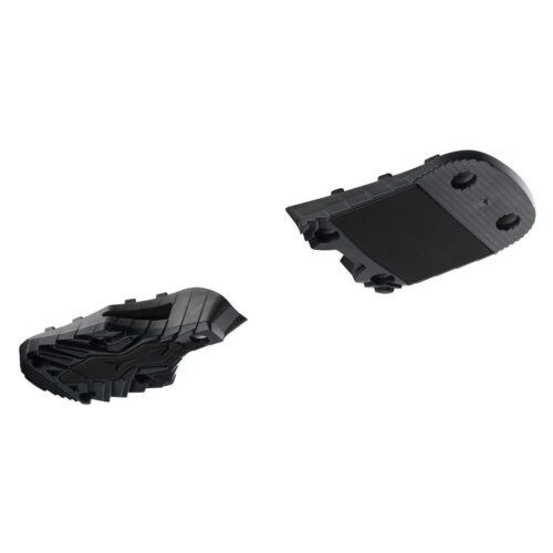 Atomic Alpine zolen 25 - 33.5 Skischoen Zolen 1