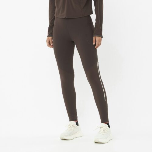 03c8d52881853e4c07f720e77a175b521fcb5692_LC2437000_0_MOD_sensestowtights_coffeebean_run_w.png.high_res Salomon Sense Stow Tights Dames