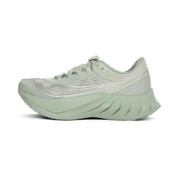Saucony Endorphin Pro 4 Dames