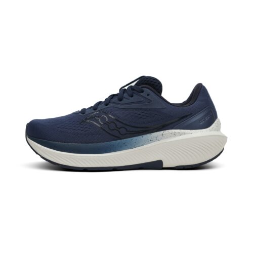 080cc94ddfce44a344909bab904bfa45d1f06e44_S11044_103_0 Saucony Echelon 10 Dames