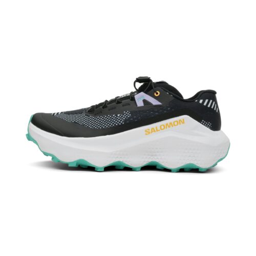 Salomon Ultra Glide 3 Proto Pack Dames