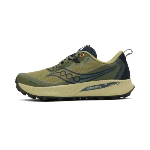 093e6dcb259dc8cff7c4b74fe0a869fb4b852e56_S20992_162_0 Saucony Peregrine 15 GTX Heren