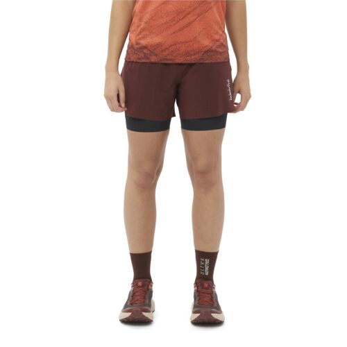 0a224a7c0e71d8fbef79989fb62c0283932f8b5d_LC2449600_1 Salomon S/Lab Ultra 2in1 Shorts Dames