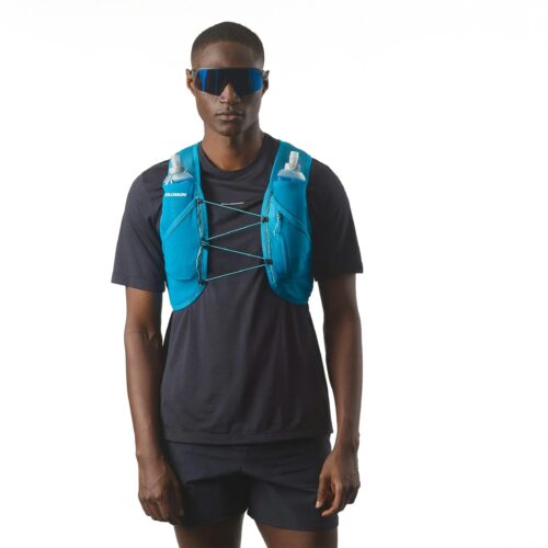 0a6f5a4170b49a17f30457f74fc4ec4fcbf3c9d2_LC2462300_1 Salomon Active Skin 4 Set Unisex