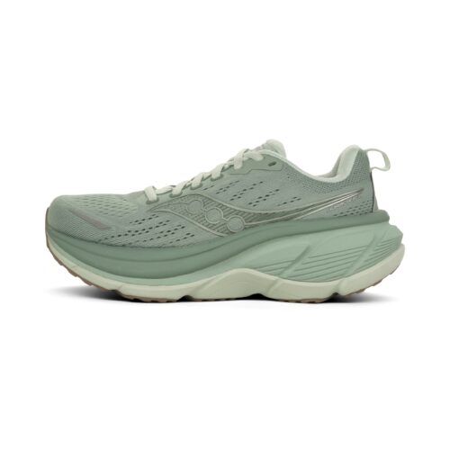 Saucony Hurricane 25 Dames