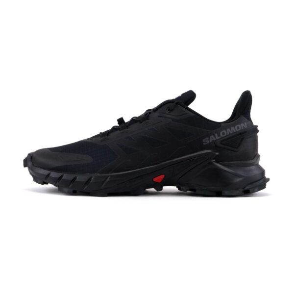 Salomon Supercross 4 Heren