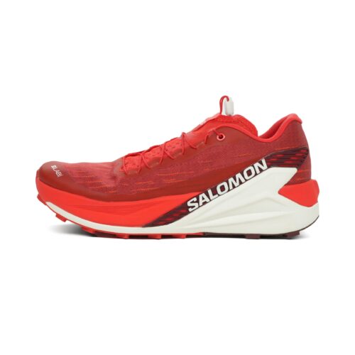 0da7a75bdb84f3ec50febfb5ba4e674857fb5cfa_L477703_0 Salomon S/Lab Pulsar 4 Unisex