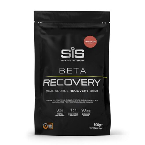 0e51e2084159dddef6710dd06d193fc891bf1c03_SIS132143 SIS Beta Fuel Recovery Chocolate 500 gr