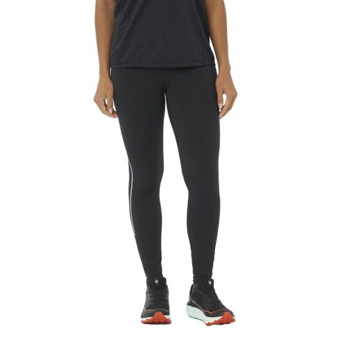 Salomon Sense Stow Tight Dames
