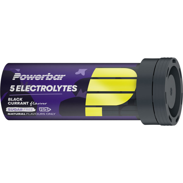 119831_1_1 PowerBar Electrolyte Tabs Black Currant (1s)