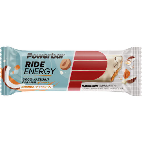 119838_1_2 PowerBar Reep Coco-Hazelnut Caramel (1x55g)