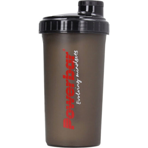 119856_1_1 PowerBar Shake Beker 700 ml