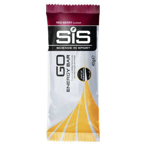 122278_1_1 SiS Go Reep Energy Rode Bes40g