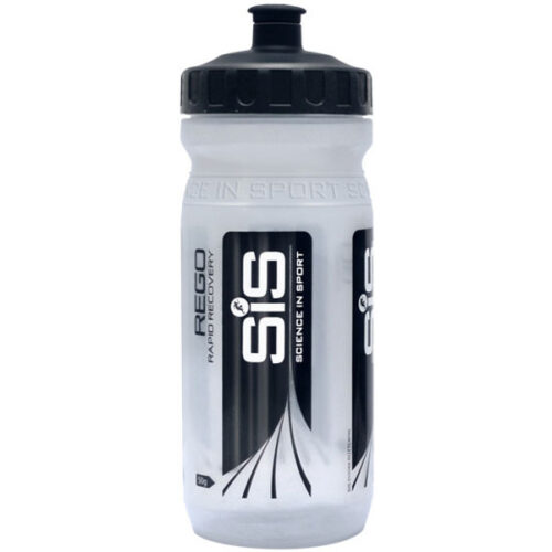 SiS Bidon 600 ml