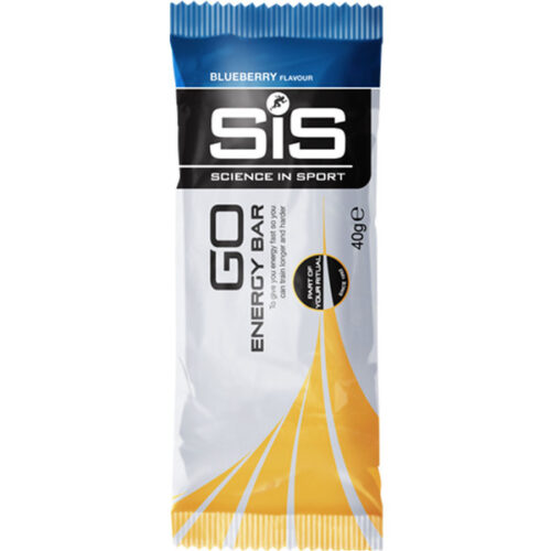 122284_1 SiS Go Energie Reep Bosbes 40g