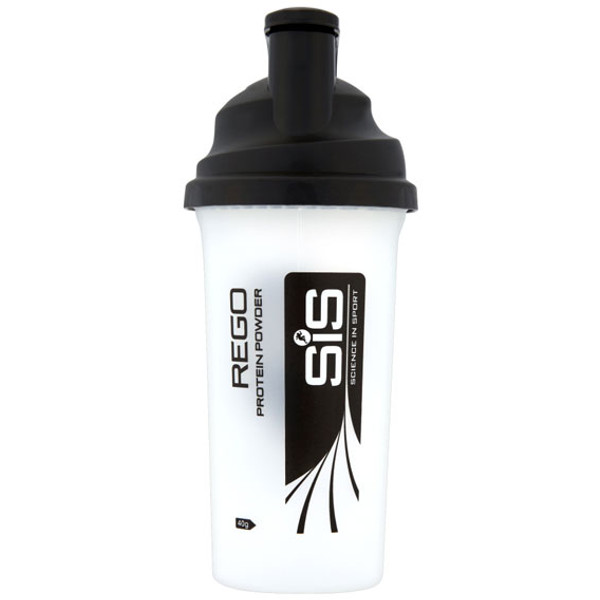 122285_1 SiS Protein Shaker 700 ml