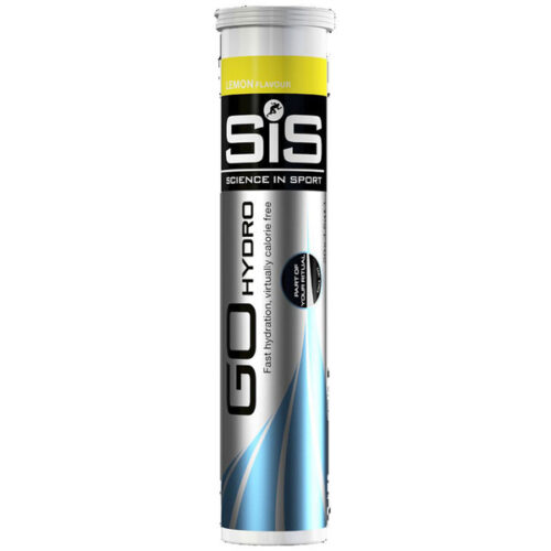 122303_1 SiS Go Hydro Tablet Citroen 20x4g