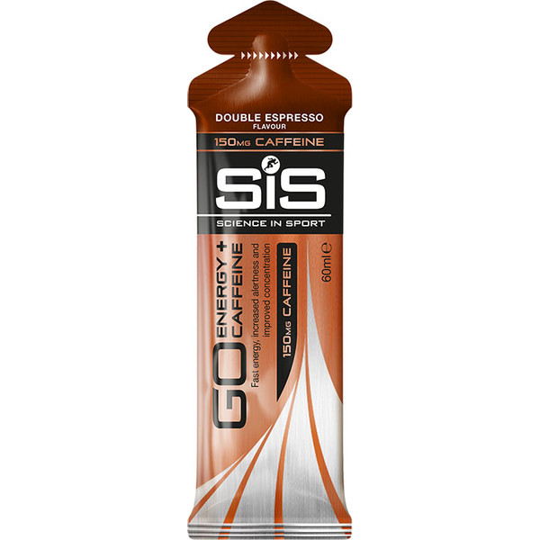 122318_1_1 SiS Go + Caffeine Energy Gel Dubbel Espresso 60ml