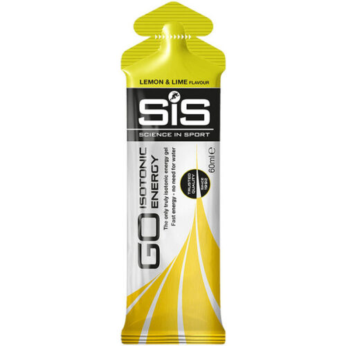 122324_1_1-4 SiS Go Isotonic Energy Gel Citroen&Limoen 60ml