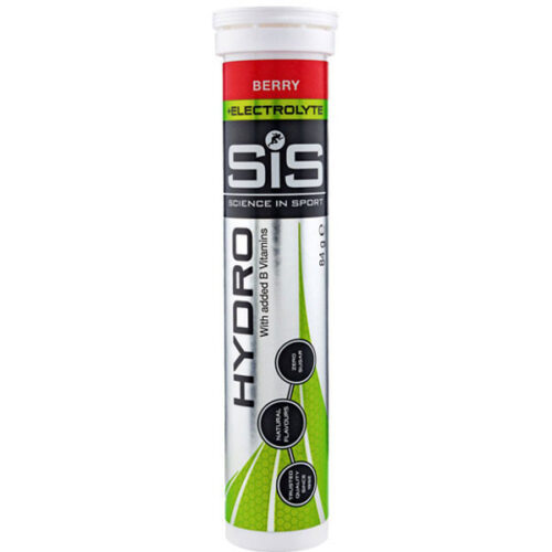122327_1_1 SIS Go Hydro Tablets Bes 20x4g