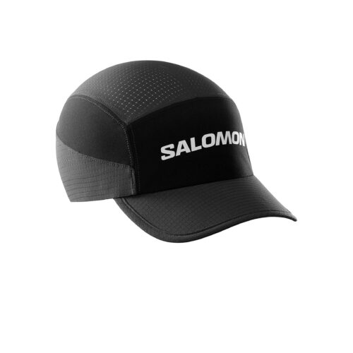 12537fce8135a4c0bcd813a0b74054ebfce22ebc_LC2238400 Salomon Sense Aero Cap Unisex