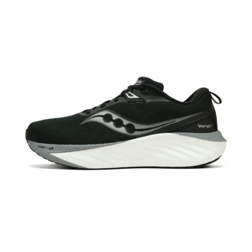 134f2f7c91ac3f23d1ab27bd7c0809de8d4e1325_S20964_200_0 Saucony Triumph 22 Heren