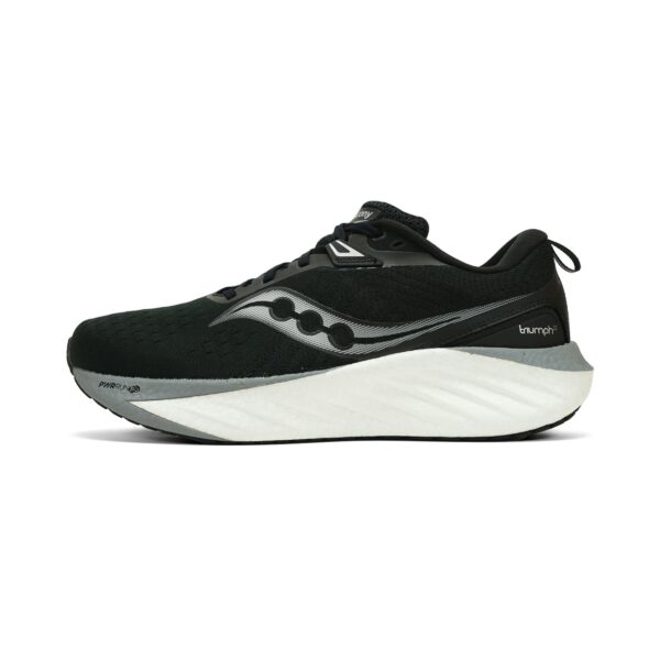 Saucony Triumph 22 Heren