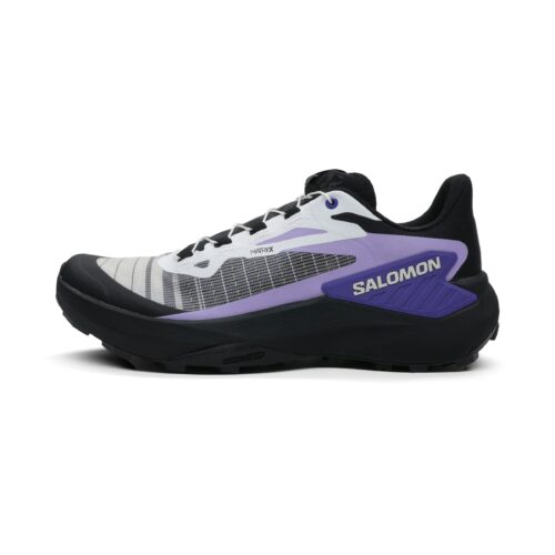 1367b8e2a50b96a1fcfa799824be47040bd2d106_L4776730030_0 Salomon Genesis Dames